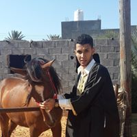 Mǿhặḿmẻd AbduŁhặḿîd