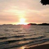Thu Sanh