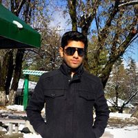 Muhammad Bilal