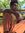 Pradeep Pv