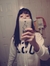 Diana Oh
