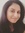 Anandita | 2 comments