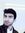 Osman RB