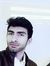 Osman RB