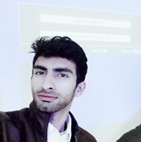 Osman RB