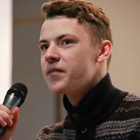 Олександр Кучинський