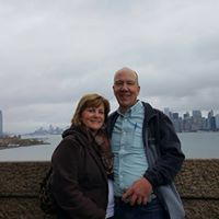 Jean McLaughlin Morrison