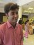 Manik