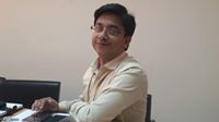 Taifur Rahman