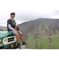 Yusuf Kurniawan