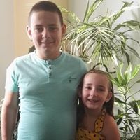 Людмила Станоева-Шанова