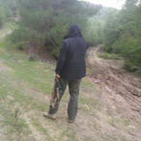 أسامة المحمد