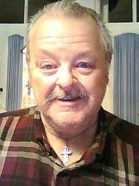 William H.