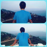 Imli Longs