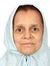 Habiba ...