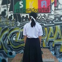 Prakaifa Kummungkun