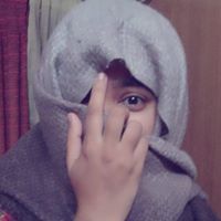 লিনতা ইসলাম