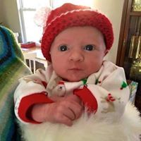 Melanie Fowler Kindt