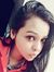 Prerna ...