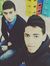 Yunus B...
