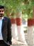 Furqan Saeed