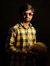 Naresh ...