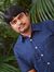 Srikant...