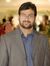 Usman Khan