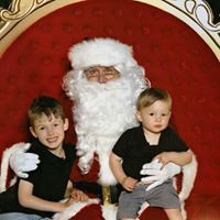 Steph Johnston-Pratt