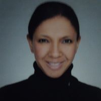 Ursula Irick