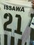 ISsawa ...
