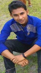 কাব্যিক কাব্য