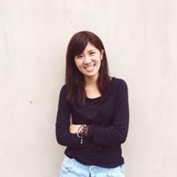 A Yo