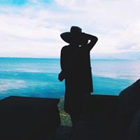 André Diana