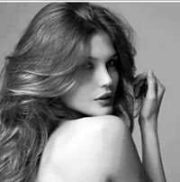 تاليا المشهدي