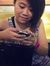 Jeanett...