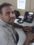 Sathyan...