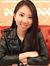 Yu Ting