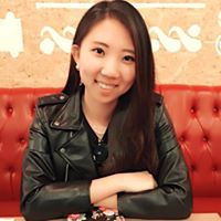 Yu Ting