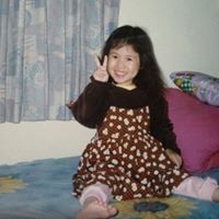 Ruo Xuan