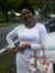 Jazzy T...