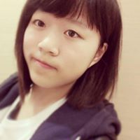 鈺晴 汪