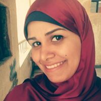 Nona Mohamed