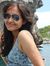 Divya P...