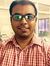 Akshay ...