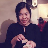 Ann Hung