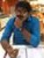Sharath...