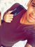 Khaled ...