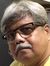 Vinay P...