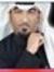 Badr Al...
